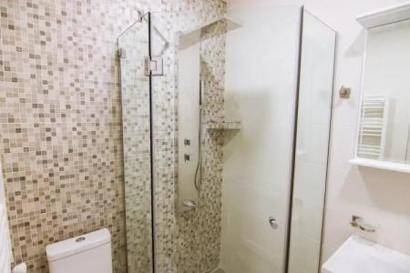 Victoria Inn Tbilisi - 46