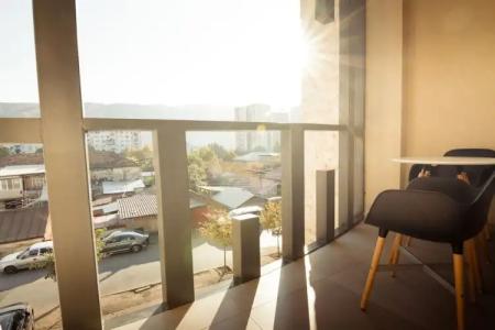 Victoria Inn Tbilisi - 97