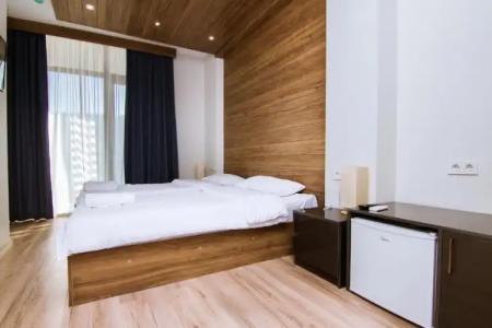 Victoria Inn Tbilisi - 54