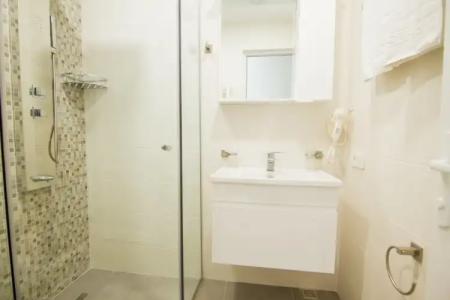 Victoria Inn Tbilisi - 45