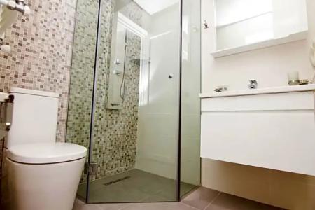 Victoria Inn Tbilisi - 31