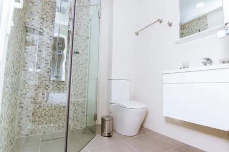 Victoria Inn Tbilisi - 34