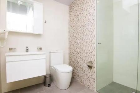 Victoria Inn Tbilisi - 71