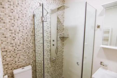 Victoria Inn Tbilisi - 82