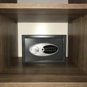 Victoria Inn Tbilisi - 84