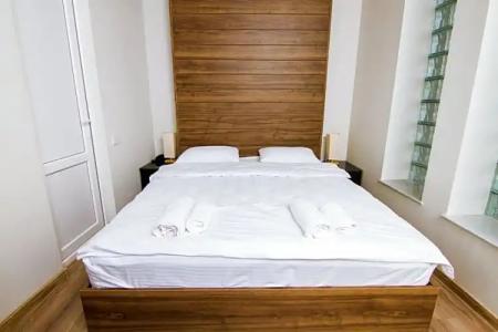 Victoria Inn Tbilisi - 30