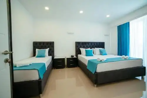 Ambiente Ulcinj - 29