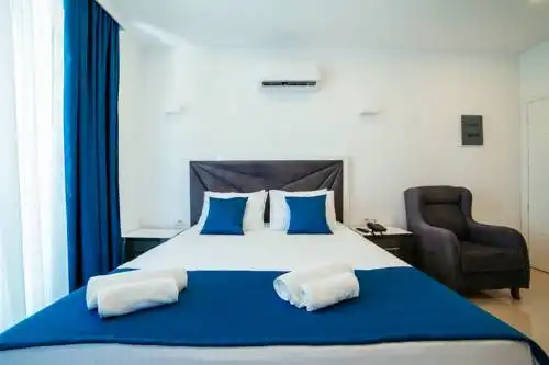 Ambiente Ulcinj - 34