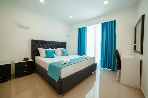 Ambiente Ulcinj - 27