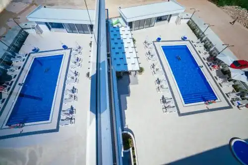 Ambiente Ulcinj - 26