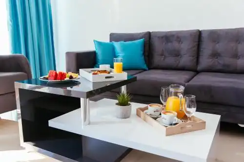 Ambiente Ulcinj - 2