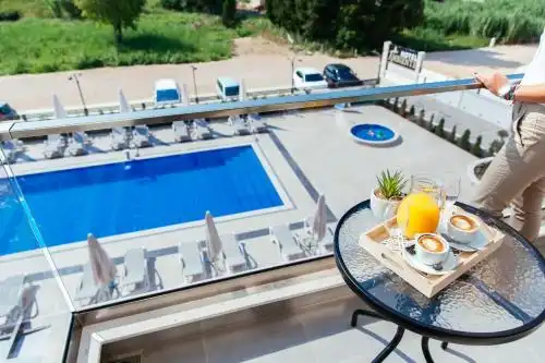 Ambiente Ulcinj - 1