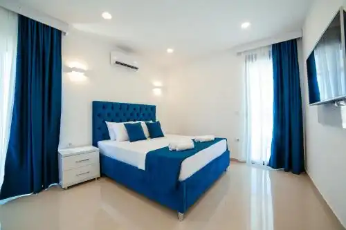 Ambiente Ulcinj - 7