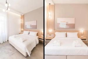 Epavli Boutique Hotel, Ханья