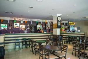 The Clara Hotel Bulgaria, Бургас