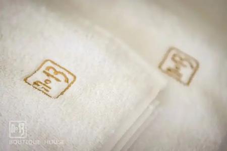 No13 Boutique House - 2