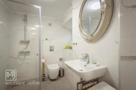 No13 Boutique House - 25