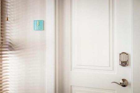 No13 Boutique House - 55