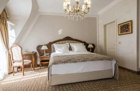 Residence City Garden - 6