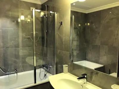 Shangri-La Roma By Omnia Hotels - 82