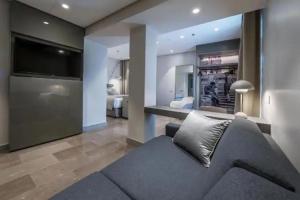 The Regency, Rome, a Tribute Portfolio Hotel, Рим