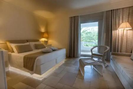 Ostuni Rosa Marina Resort - 86