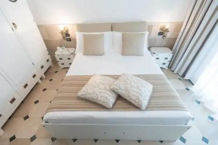 Ostuni Rosa Marina Resort - 27