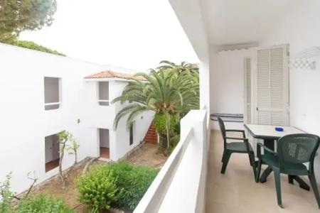 Ostuni Rosa Marina Resort - 23