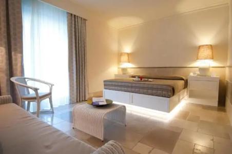 Ostuni Rosa Marina Resort - 74