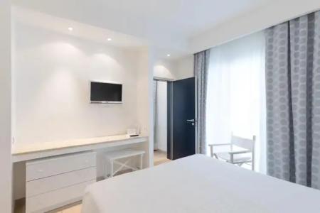 Ostuni Rosa Marina Resort - 28