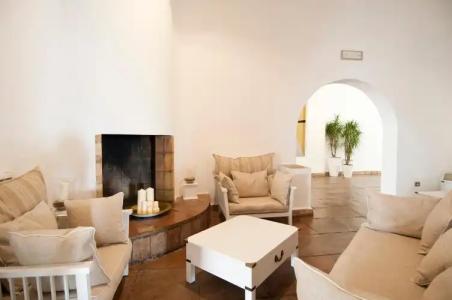 Ostuni Rosa Marina Resort - 3