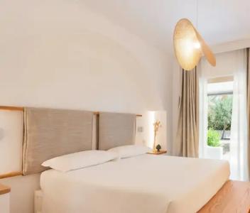 Ostuni Rosa Marina Resort - 89