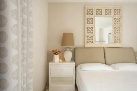 Ostuni Rosa Marina Resort - 78