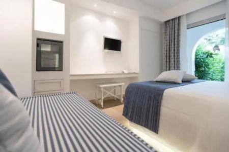 Ostuni Rosa Marina Resort - 56