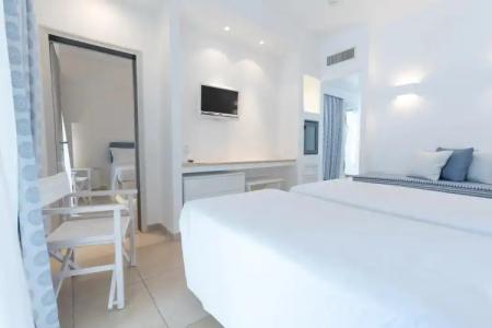 Ostuni Rosa Marina Resort - 33