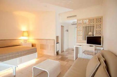 Ostuni Rosa Marina Resort - 73