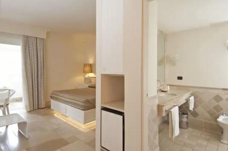 Ostuni Rosa Marina Resort - 8