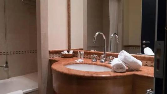 Ostuni Rosa Marina Resort - 61