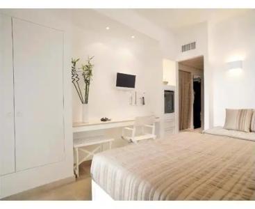 Ostuni Rosa Marina Resort - 59