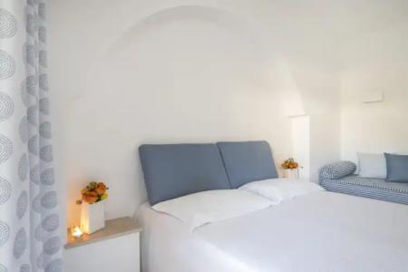 Ostuni Rosa Marina Resort - 69