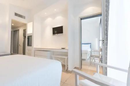 Ostuni Rosa Marina Resort - 36