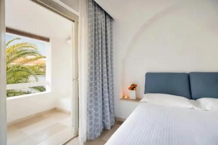 Ostuni Rosa Marina Resort - 38