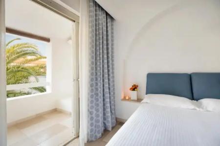 Ostuni Rosa Marina Resort - 64