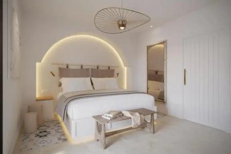 Ostuni Rosa Marina Resort - 37