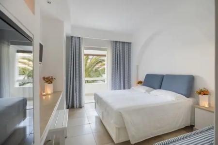 Ostuni Rosa Marina Resort - 67