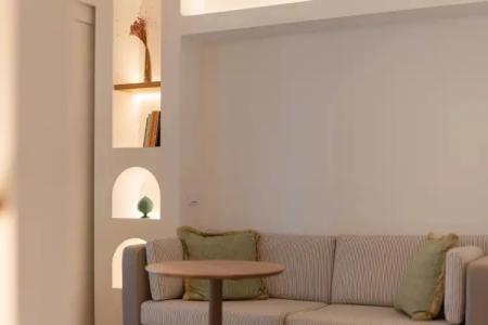 Ostuni Rosa Marina Resort - 39