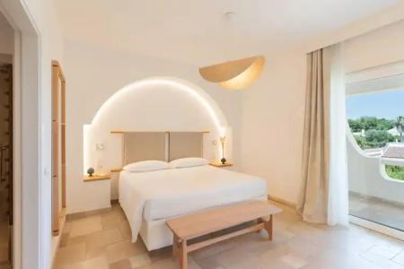 Ostuni Rosa Marina Resort - 34