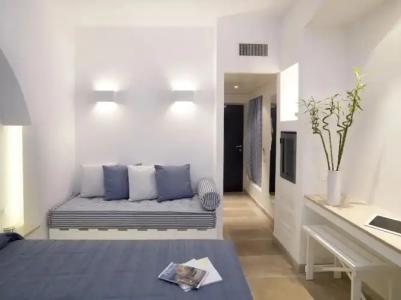 Ostuni Rosa Marina Resort - 66