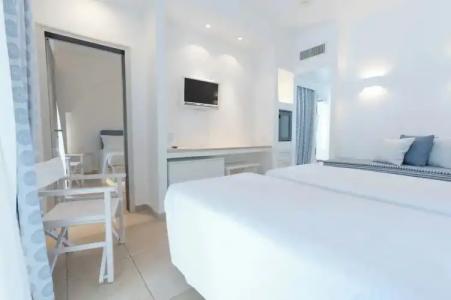 Ostuni Rosa Marina Resort - 52