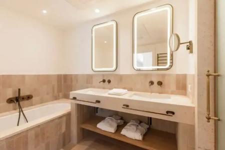 Ostuni Rosa Marina Resort - 84